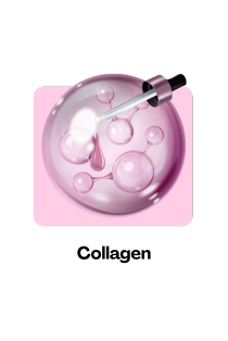 Collagen
