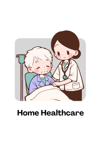 Home Healthcare