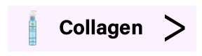 Collagen